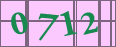 更改